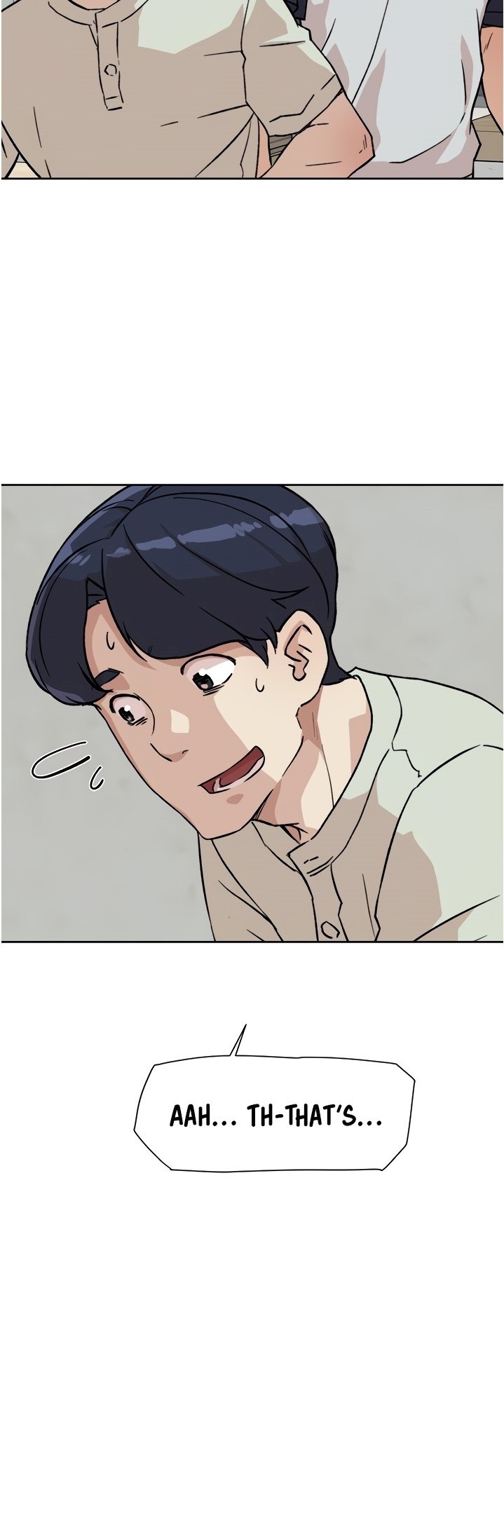 Everything about Best Friend - Chapter 9 [photo 38] - MangaPorn