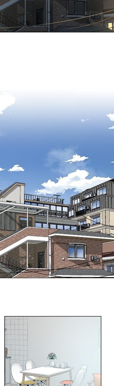 Everything about Best Friend - Chapter 10 [photo 19] - MangaPorn