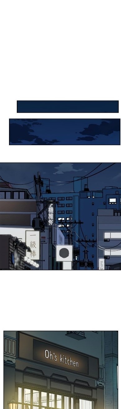 Everything about Best Friend - Chapter 10 [photo 24] - MangaPorn