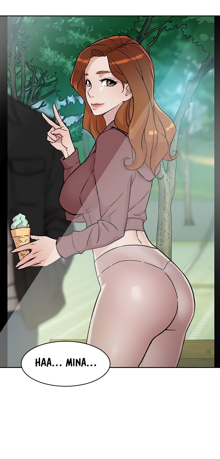 Everything about Best Friend - Chapter 11 [photo 26] - MangaPorn