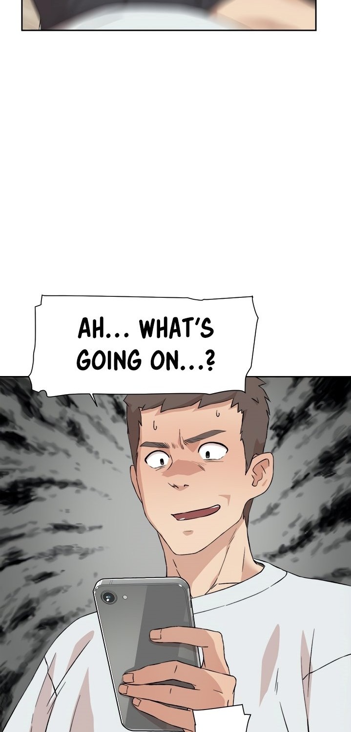 Everything about Best Friend - Chapter 11 [photo 30] - MangaPorn