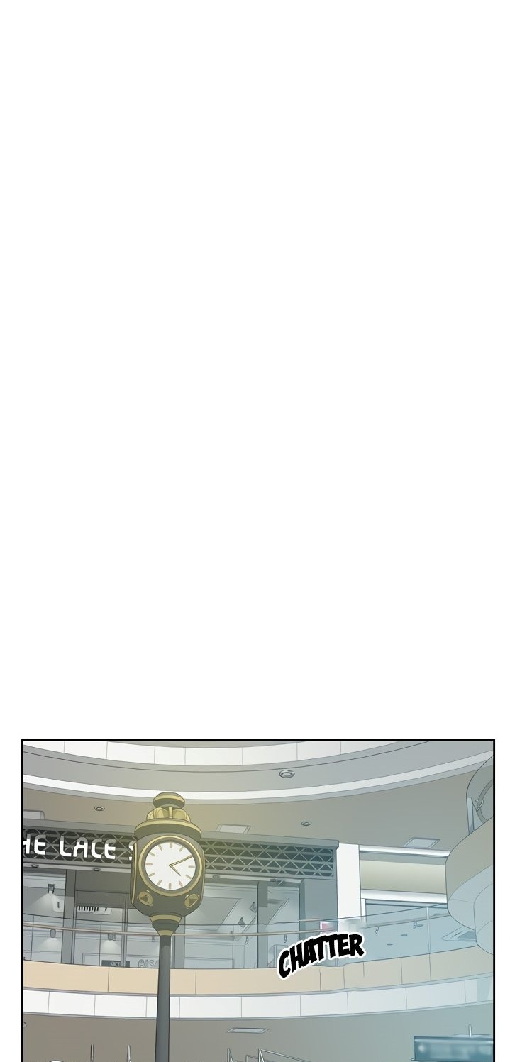 Everything about Best Friend - Chapter 11 [photo 32] - MangaPorn