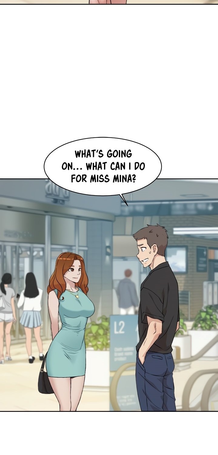 Everything about Best Friend - Chapter 11 [photo 36] - MangaPorn