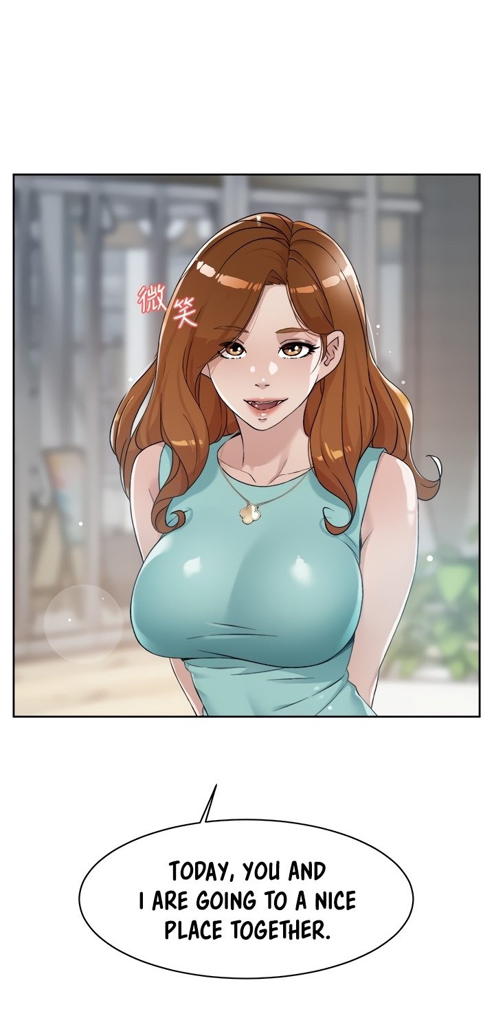 Everything about Best Friend - Chapter 11 [photo 37] - MangaPorn