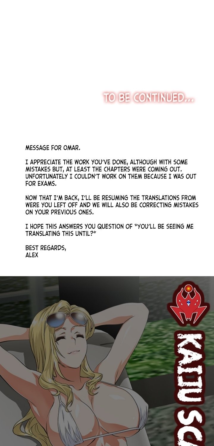 Everything about Best Friend - Chapter 11 [photo 38] - MangaPorn