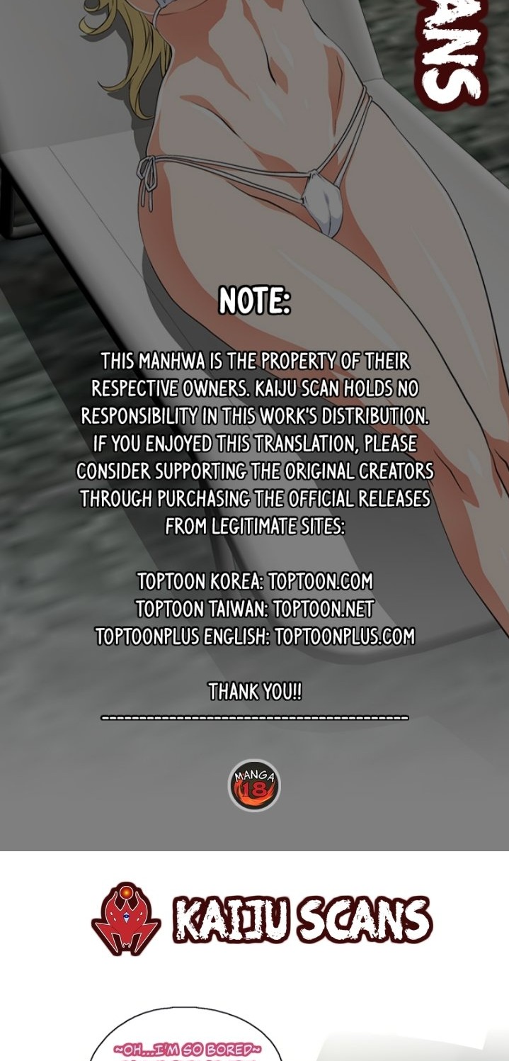 Everything about Best Friend - Chapter 11 [photo 39] - MangaPorn