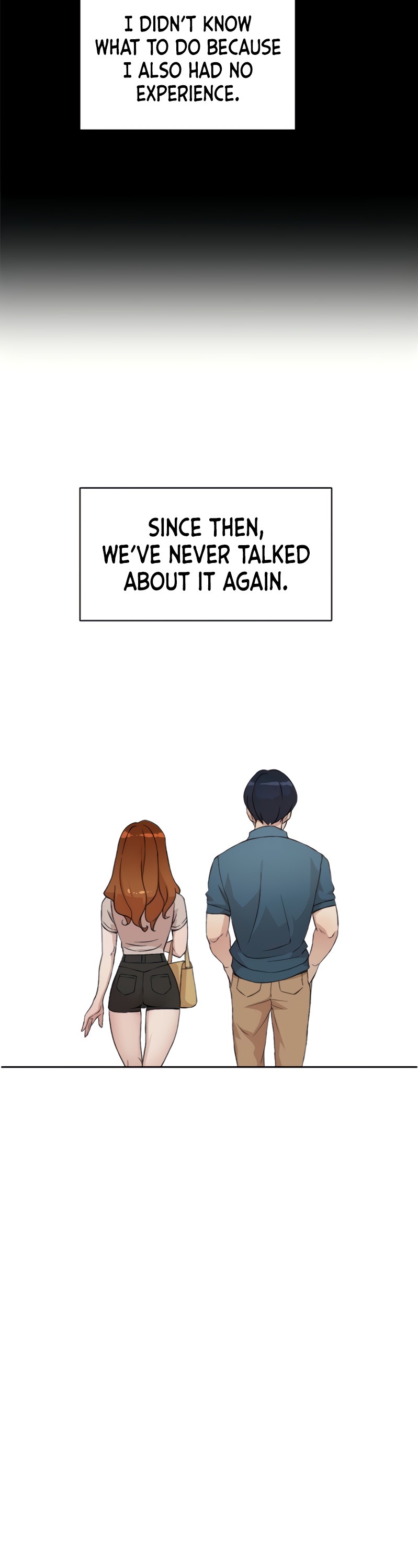 Everything about Best Friend - Chapter 13 [photo 14] - MangaPorn