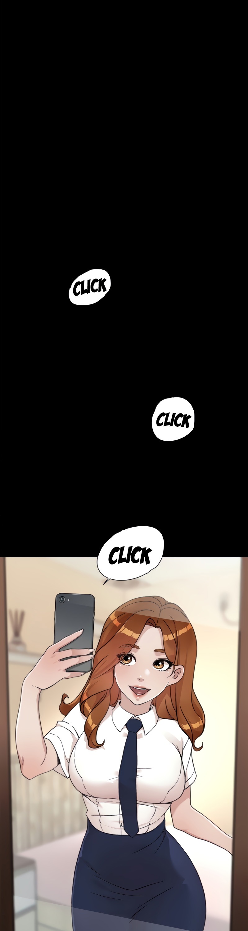 Everything about Best Friend - Chapter 13 [photo 19] - MangaPorn