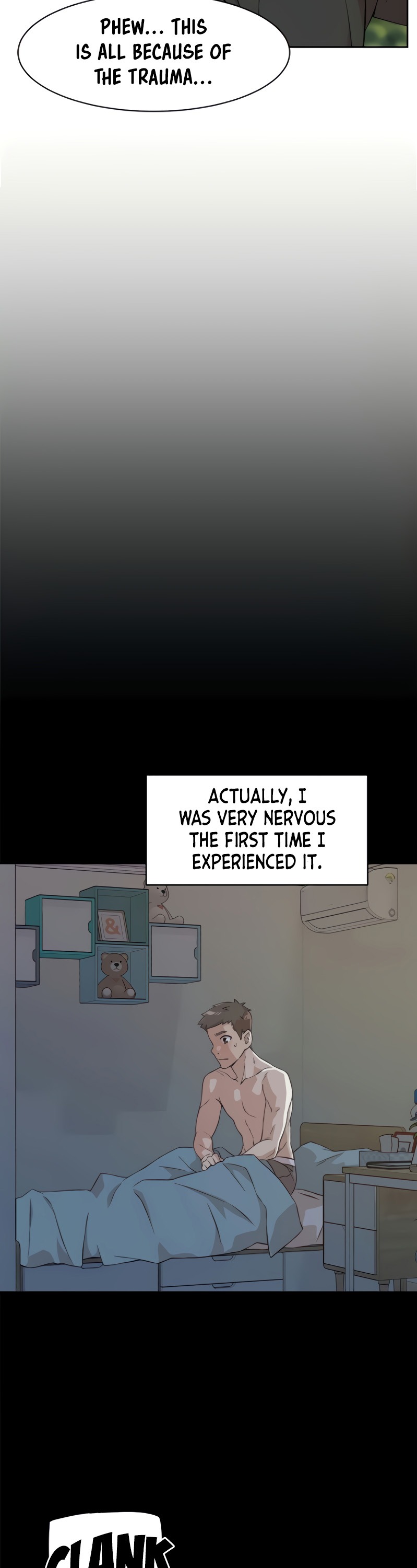 Everything about Best Friend - Chapter 13 [photo 24] - MangaPorn