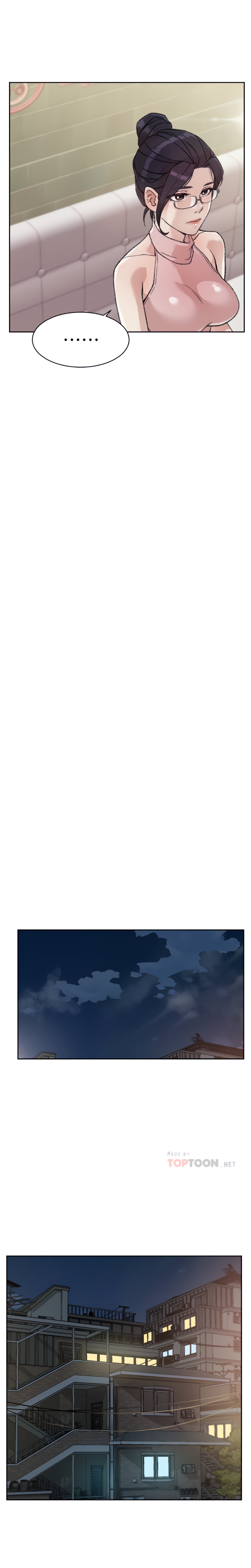 Everything about Best Friend - Chapter 18 [photo 8] - MangaPorn