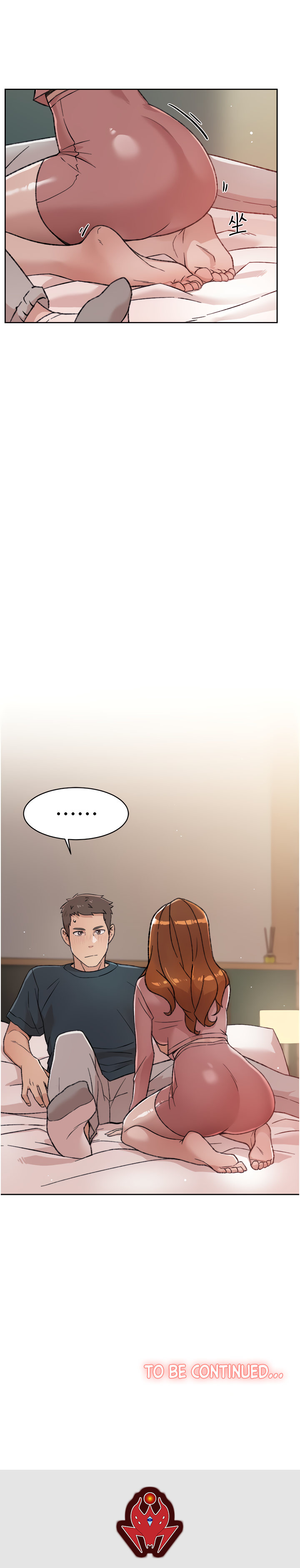 Everything about Best Friend - Chapter 19 [photo 21] - MangaPorn