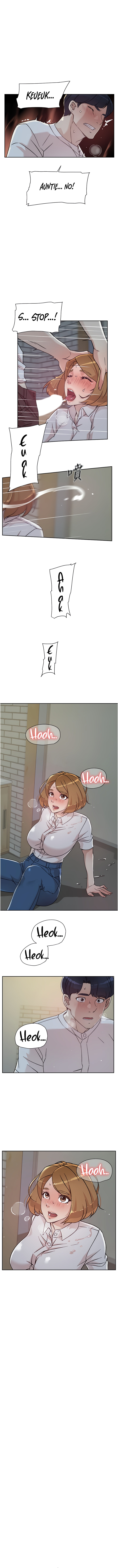 Everything about Best Friend - Chapter 26 [photo 6] - MangaPorn