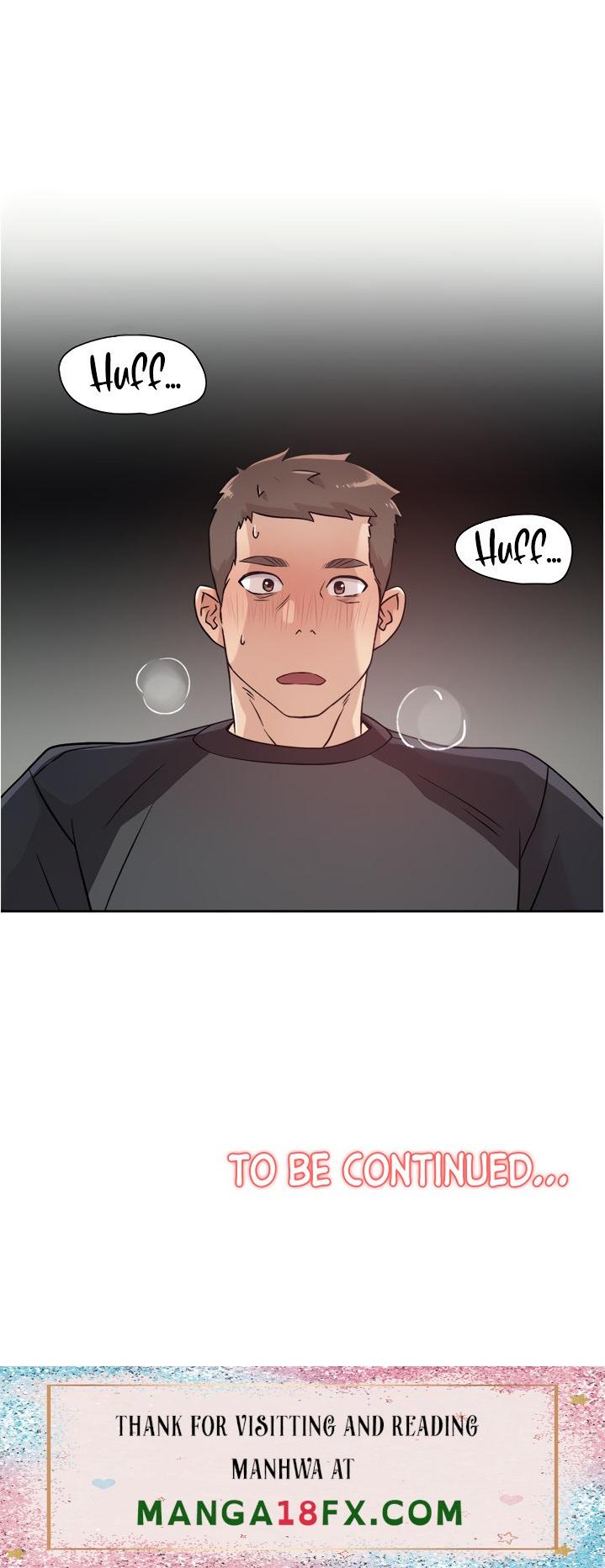 Everything about Best Friend - Chapter 29 [photo 10] - MangaPorn