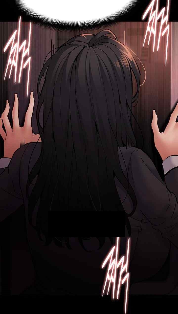 Pervert Diary Raw - Chapter 79 [photo 11] - MangaPorn