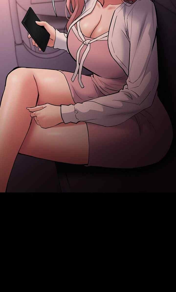 Pervert Diary Raw - Chapter 79 [photo 19] - MangaPorn