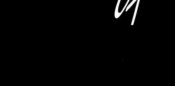 Pervert Diary Raw - Chapter 79 [photo 23] - MangaPorn