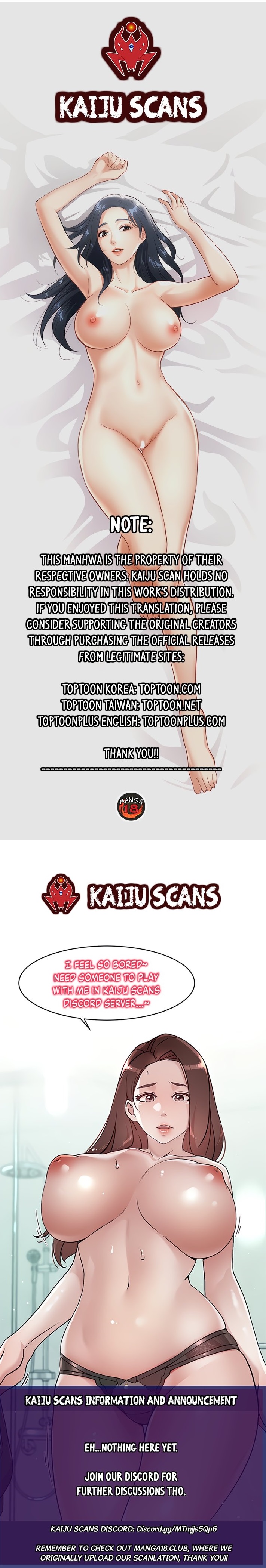 Everything about Best Friend - Chapter 32 [photo 12] - MangaPorn