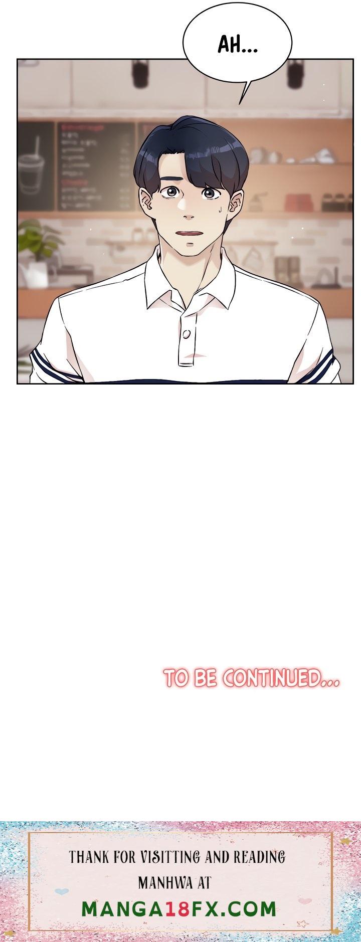 Everything about Best Friend - Chapter 35 [photo 13] - MangaPorn