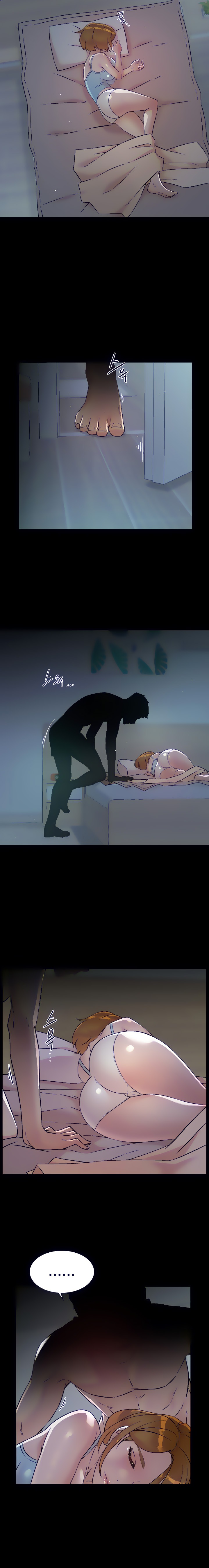 Everything about Best Friend - Chapter 54 [photo 8] - MangaPorn