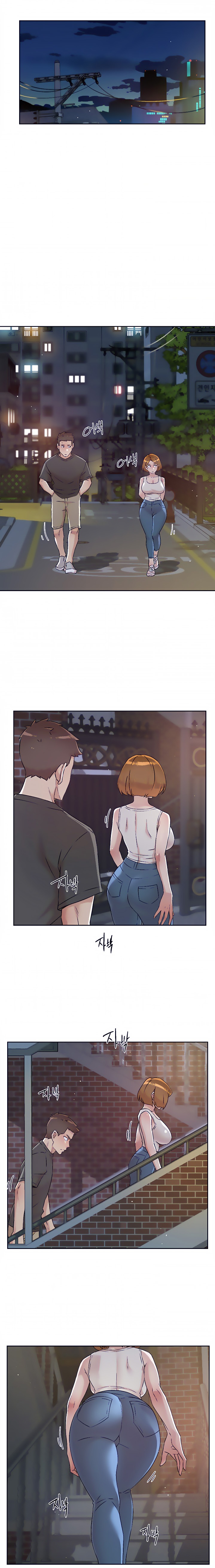 Everything about Best Friend - Chapter 57 [photo 12] - MangaPorn