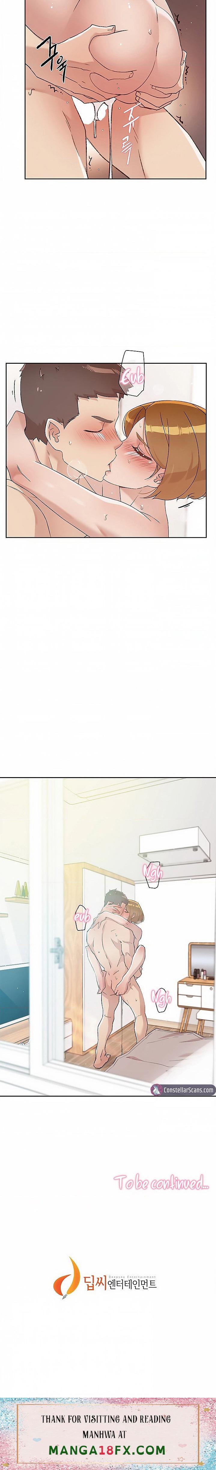 Everything about Best Friend - Chapter 62 [photo 20] - MangaPorn