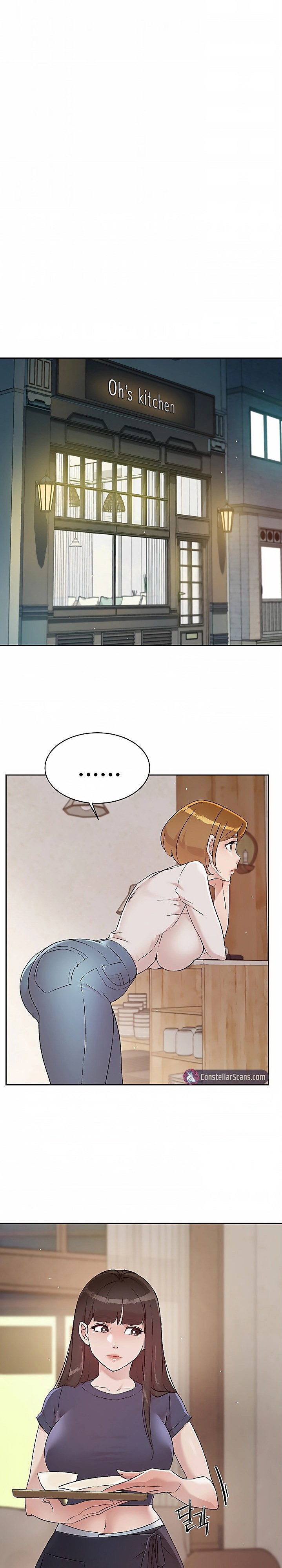 Everything about Best Friend - Chapter 63 [photo 11] - MangaPorn