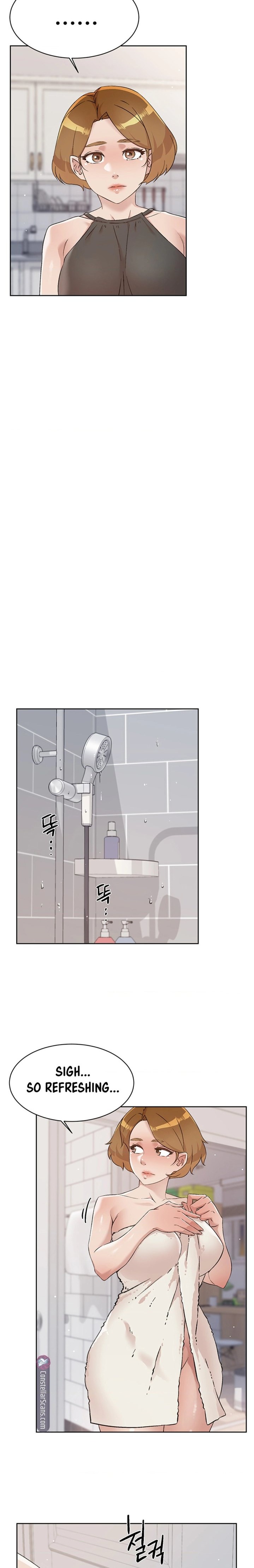 Everything about Best Friend - Chapter 65 [photo 18] - MangaPorn