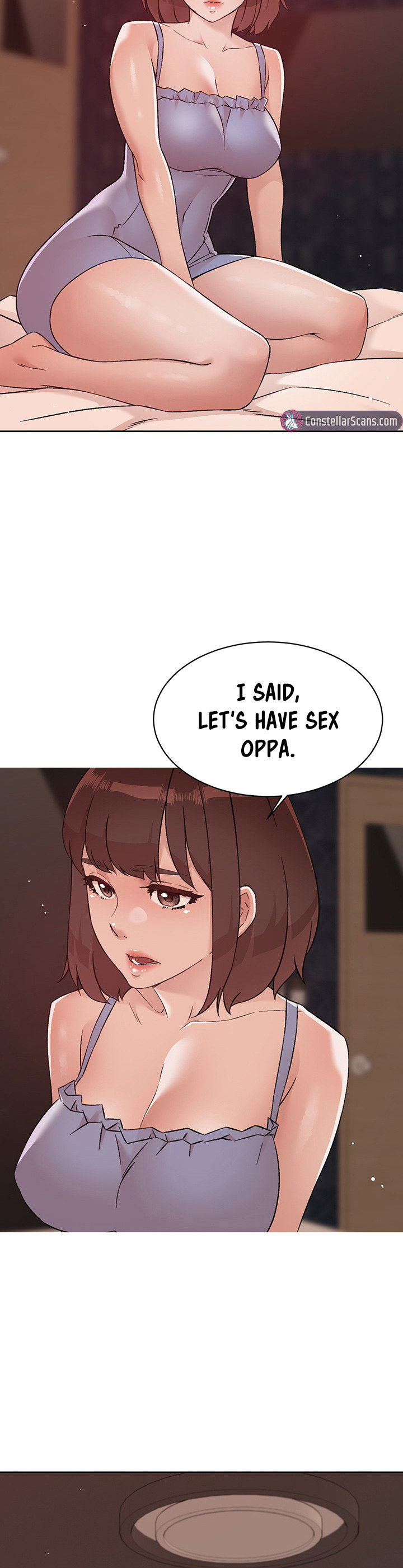 Everything about Best Friend - Chapter 67 [photo 13] - MangaPorn