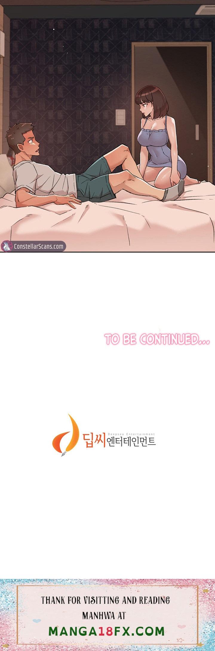 Everything about Best Friend - Chapter 67 [photo 14] - MangaPorn