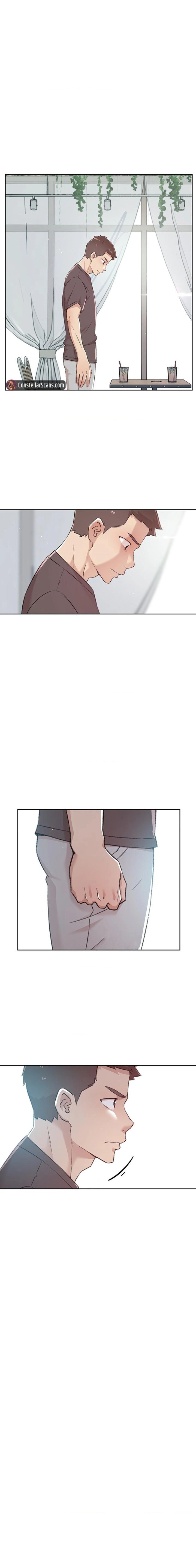 Everything about Best Friend - Chapter 80 [photo 13] - MangaPorn