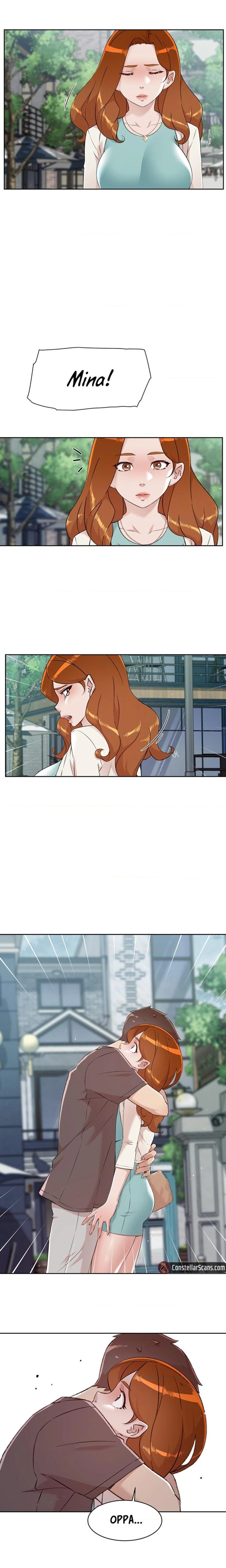 Everything about Best Friend - Chapter 80 [photo 14] - MangaPorn