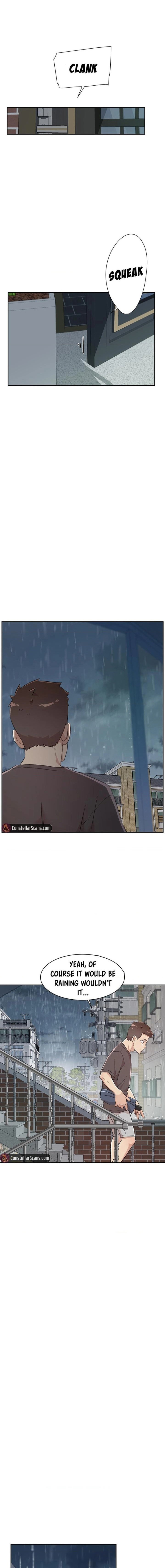 Everything about Best Friend - Chapter 80 [photo 2] - MangaPorn