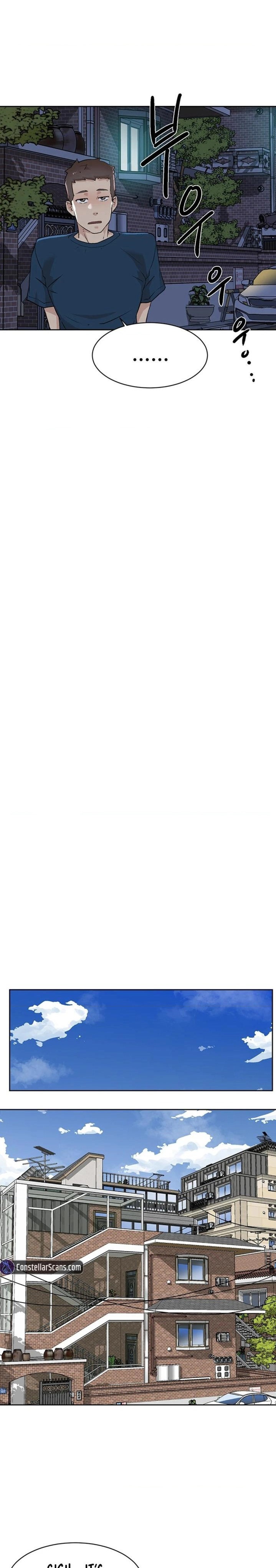 Everything about Best Friend - Chapter 86 [photo 11] - MangaPorn