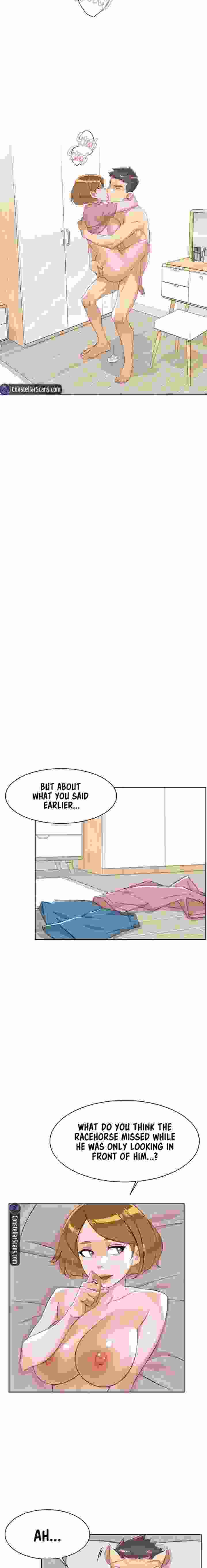 Everything about Best Friend - Chapter 90 [photo 15] - MangaPorn