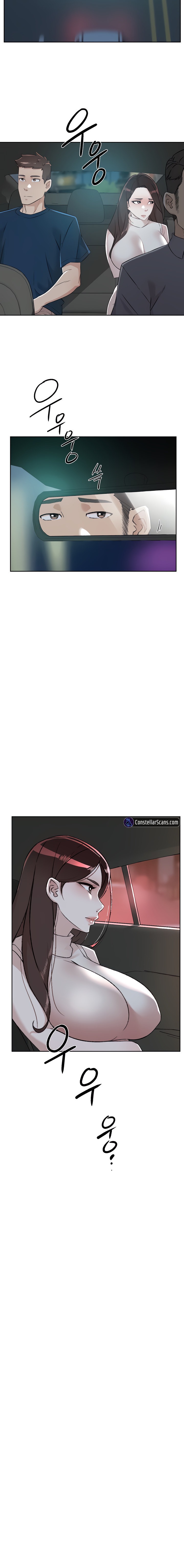 Everything about Best Friend - Chapter 96 [photo 4] - MangaPorn