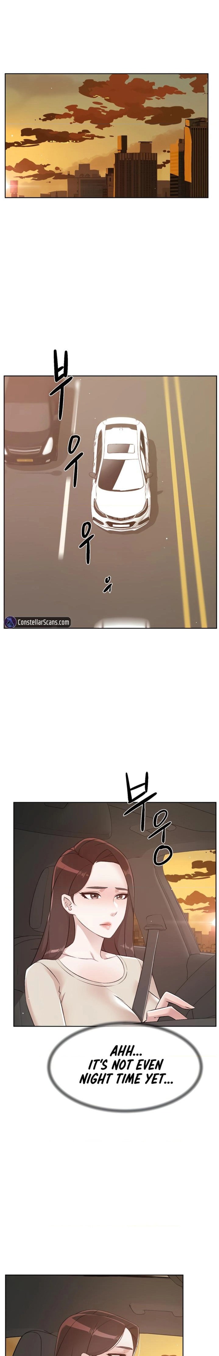 Everything about Best Friend - Chapter 100 [photo 12] - MangaPorn