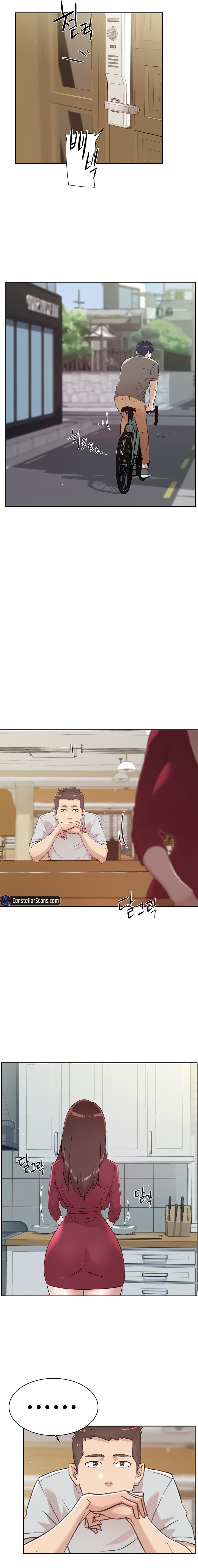 Everything about Best Friend - Chapter 102 [photo 9] - MangaPorn