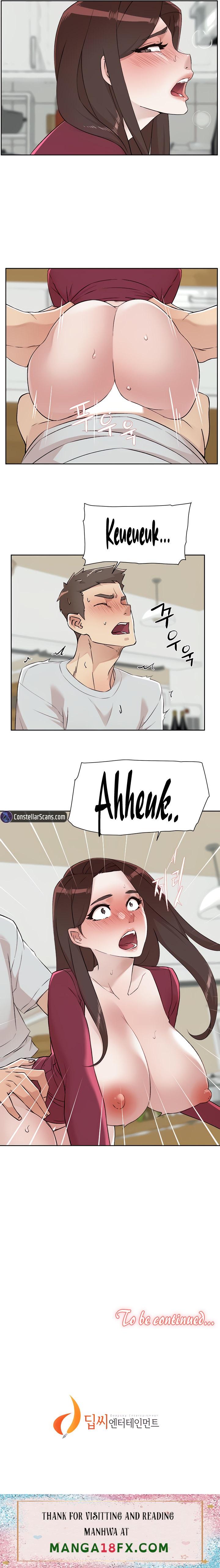 Everything about Best Friend - Chapter 103 [photo 19] - MangaPorn