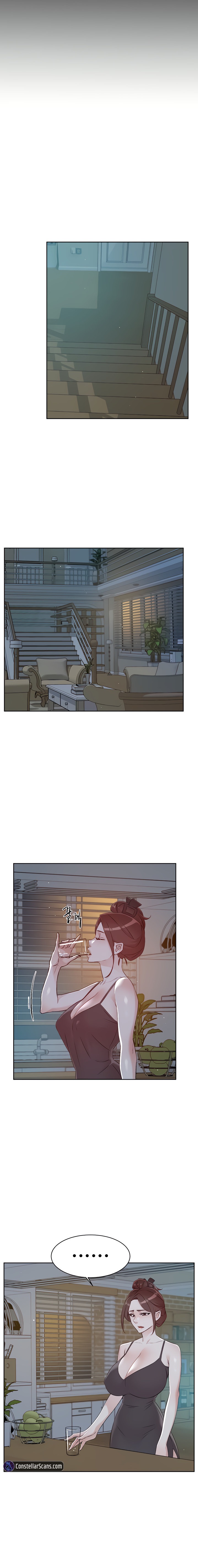 Everything about Best Friend - Chapter 105 [photo 14] - MangaPorn