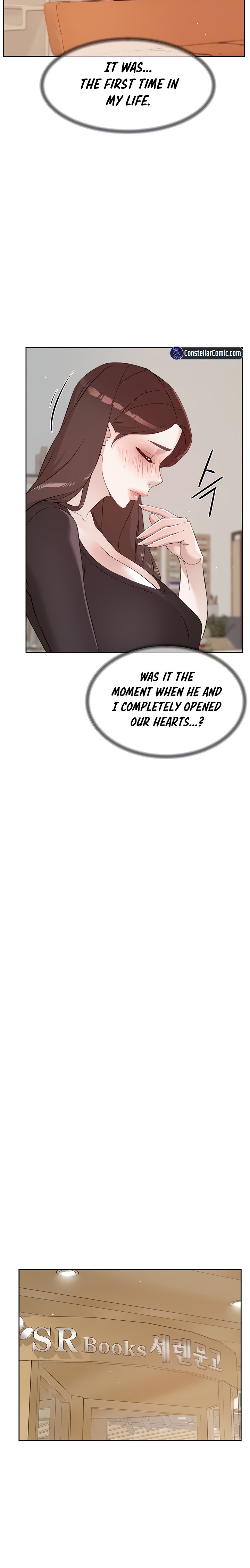 Everything about Best Friend - Chapter 110 [photo 12] - MangaPorn