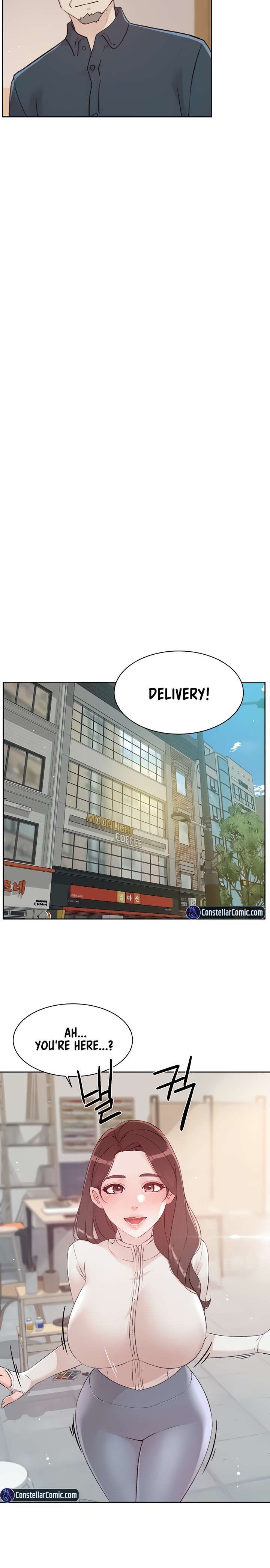 Everything about Best Friend - Chapter 113 [photo 15] - MangaPorn