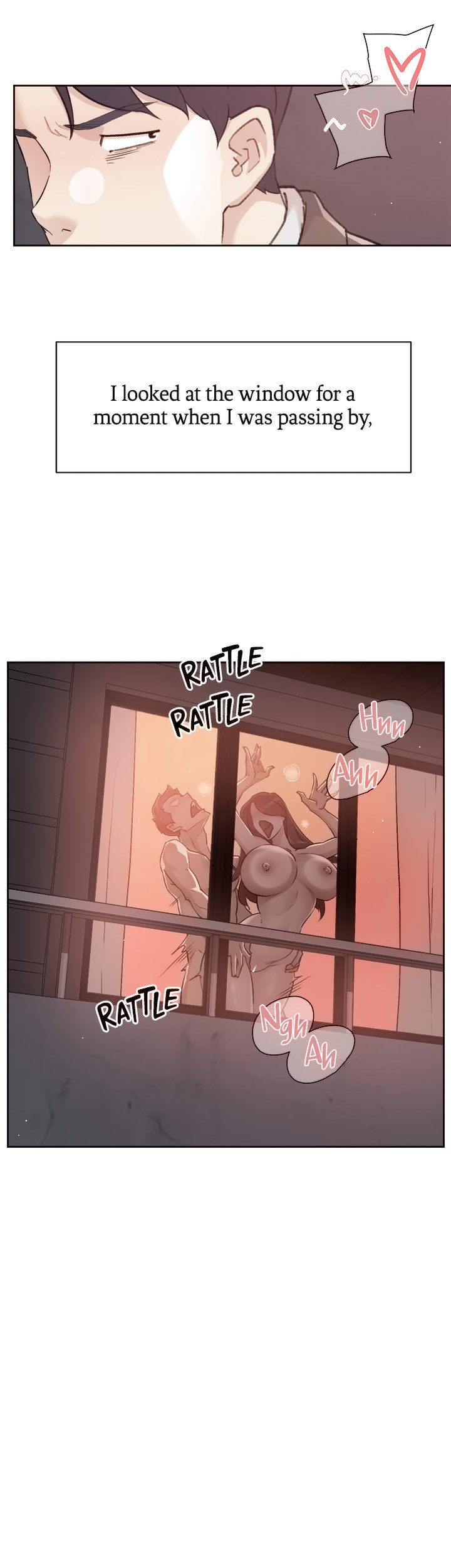 Everything about Best Friend - Chapter 121 [photo 23] - MangaPorn