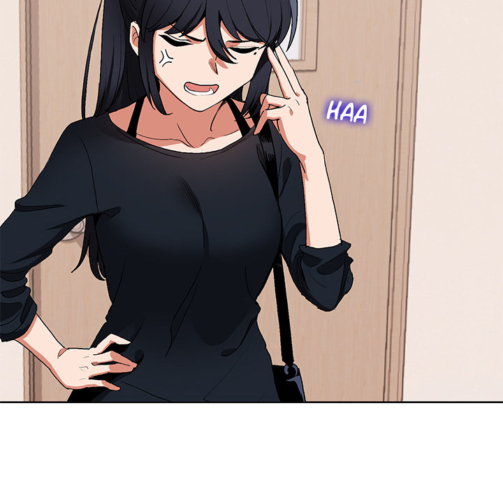 An Outsider’s Way In - Chapter 1 [photo 113] - MangaPorn