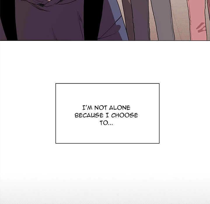 An Outsider’s Way In - Chapter 1 [photo 12] - MangaPorn