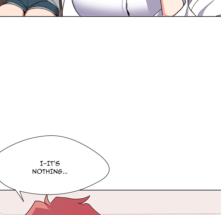 An Outsider’s Way In - Chapter 1 [photo 125] - MangaPorn