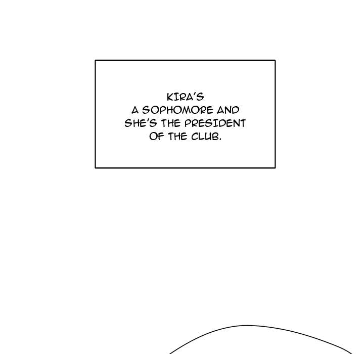 An Outsider’s Way In - Chapter 1 [photo 133] - MangaPorn