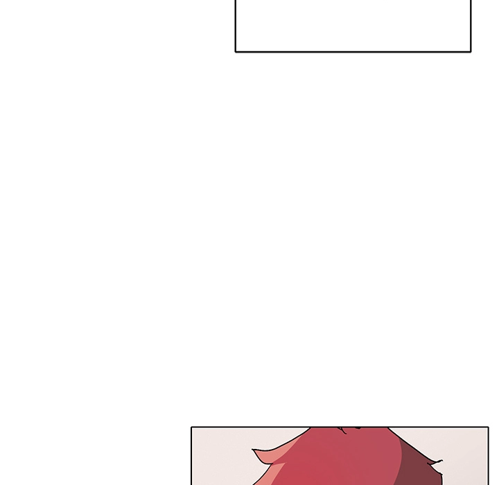 An Outsider’s Way In - Chapter 1 [photo 153] - MangaPorn