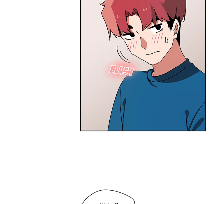 An Outsider’s Way In - Chapter 1 [photo 154] - MangaPorn