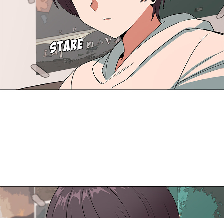 An Outsider’s Way In - Chapter 1 [photo 157] - MangaPorn