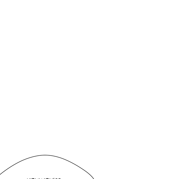 An Outsider’s Way In - Chapter 1 [photo 159] - MangaPorn